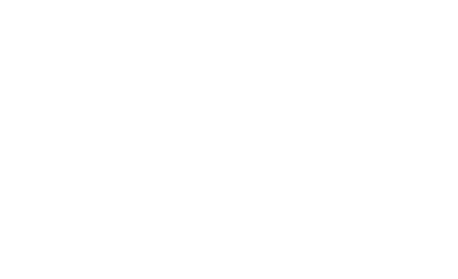 SVC Logo - Box - White